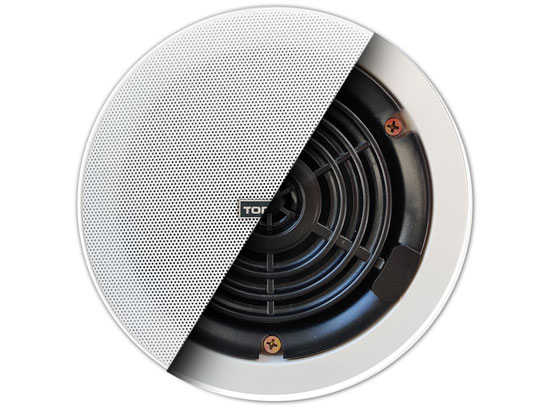 Tonsil ZGSU 25P 30 W - cecha 1